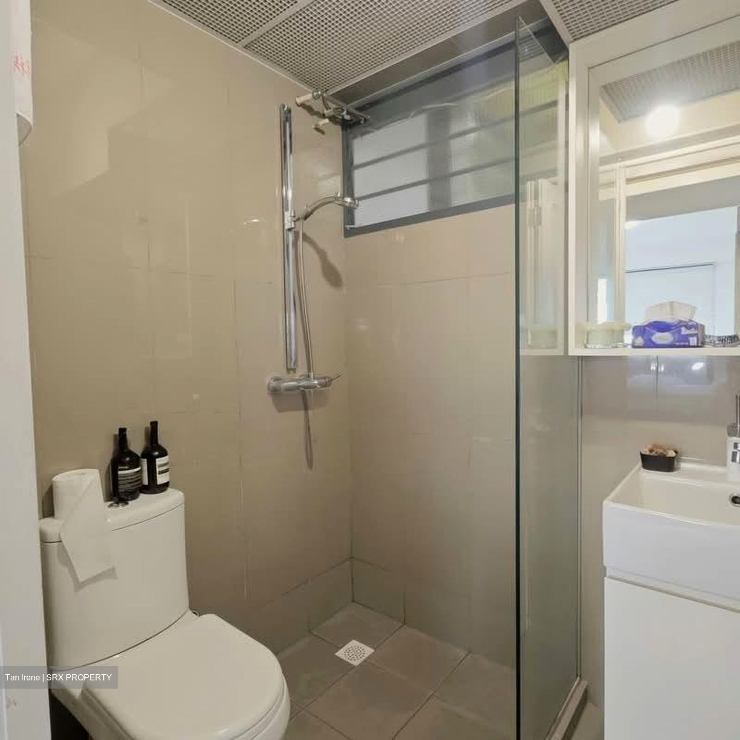 Blk 310A Waterway Terraces II (Punggol), HDB 4 Rooms #538851381
